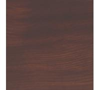 Impregnante Legno All'Acqua GEL Satinato V33 EXPERT 0,75L 2,5L Interno Esterno