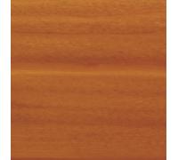 Impregnante Legno All'Acqua GEL Satinato V33 EXPERT 0,75L 2,5L Interno Esterno