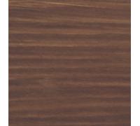 Impregnante Legno All'Acqua GEL Satinato V33 EXPERT 0,75L 2,5L Interno Esterno