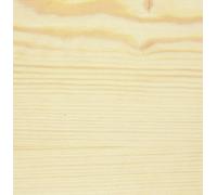 Impregnante Legno All'Acqua GEL Satinato V33 EXPERT 0,75L 2,5L Interno Esterno