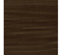 Impregnante Legno All'Acqua GEL Satinato V33 EXPERT 0,75L 2,5L Interno Esterno