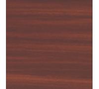 Impregnante Legno All'Acqua GEL Satinato V33 EXPERT 0,75L 2,5L Interno Esterno