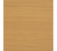 Impregnante Legno All'Acqua GEL Satinato V33 EXPERT 0,75L 2,5L Interno Esterno