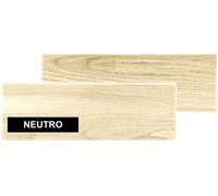 Impregnante legno cerato Int/esterno ANTITARLO FUNGICIDA ANTIALGA PROFESSIONALE