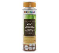 Impregnante legno spray 2in1 500 ml pino Pino
