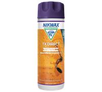 Impregnante NIKWAX TX Direkt 300ml