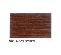 Impregnante per Legno ad Acqua Cerato Protettivo Interno Esterno Carson Vernis