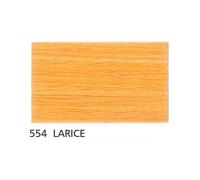 Impregnante per Legno ad Acqua Cerato Protettivo Interno Esterno Carson Vernis