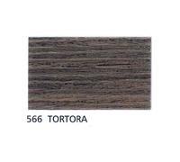 Impregnante per Legno ad Acqua Cerato Protettivo Interno Esterno Carson Vernis