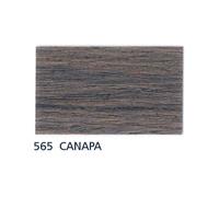 Impregnante per Legno ad Acqua Cerato Protettivo Interno Esterno Carson Vernis