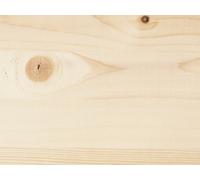 Impregnante per Legno da Esterno 4 Litri Abete