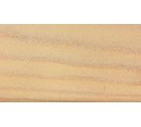 Impregnante per Legno da Esterno 4 Litri Bianco