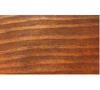 Impregnante per Legno da Esterno 4 Litri Castagno