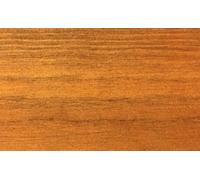 Impregnante per Legno da Esterno 4 Litri Noce Chiaro