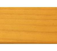 Impregnante per Legno da Esterno 4 Litri Quercia