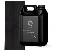 Impregnante per legno vernice protettiva per legno vernice protettiva dalle...