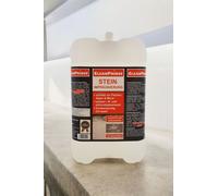 Impregnante Per Pietra CleanPrince 5 Litri Per Ceramica Grès Naturstein