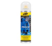 Impregnante per tussuti TOKO Textile Proof 250 ml
