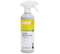 Impregnante per tussuti TOKO Textile Water Proof 500ml
