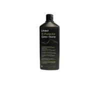 Impregnante protettivo antimacchia Litokol X-Protector Gres + Stone 1 litro