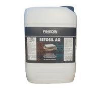 Impregnante protettivo idrorepellente all'acqua effetto naturale pietre mattoni