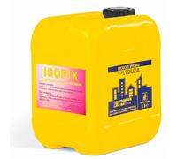 Impregnante protettivo idrorepellente Isofix da 1 e 5 litri