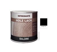 Impregnante PROTETTIVO per Legno Holz Lack ml.750 Baldini
