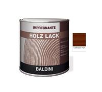 BALDINI VERNICI - IMPREGNANTE HOLZ LACK LT. 0,750 CASTAGNO 717
