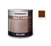 Impregnante PROTETTIVO per Legno Holz Lack ml.750 Baldini