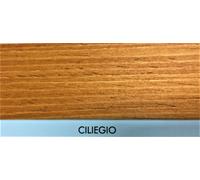 Impregnante Protettivo per Legno TEKNICA