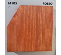IMPREGNANTE SINTETICO PER LEGNO COLORATO ALCHIDICO SESTRIERE LIGNOWAX