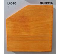 IMPREGNANTE SINTETICO PER LEGNO COLORATO ALCHIDICO SESTRIERE LIGNOWAX