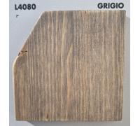 IMPREGNANTE SINTETICO PER LEGNO COLORATO ALCHIDICO SESTRIERE LIGNOWAX
