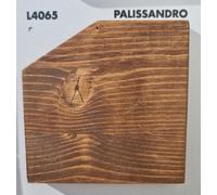 IMPREGNANTE SINTETICO PER LEGNO COLORATO ALCHIDICO SESTRIERE LIGNOWAX