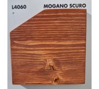 IMPREGNANTE SINTETICO PER LEGNO COLORATO ALCHIDICO SESTRIERE LIGNOWAX