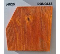 IMPREGNANTE SINTETICO PER LEGNO COLORATO ALCHIDICO SESTRIERE LIGNOWAX