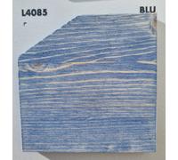 IMPREGNANTE SINTETICO PER LEGNO COLORATO ALCHIDICO SESTRIERE LIGNOWAX