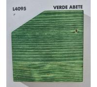 IMPREGNANTE SINTETICO PER LEGNO COLORATO ALCHIDICO SESTRIERE LIGNOWAX