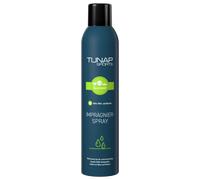 Impregnante spray 300 ml