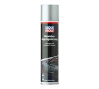 Impregnante tessuti Liqui Moly 400 ml