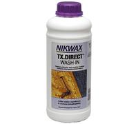 Impregnante TX Direkt 1l