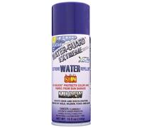 Impregnanti Atsko Silicone Water Guard Extreme spray 350
