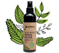 Impregnanti Kohla Skin Impregnation Green Line Colore: bianco