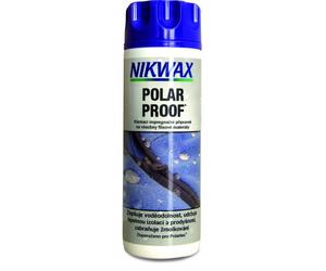 Impregnanti Nikwax Polar Proof 300 ml