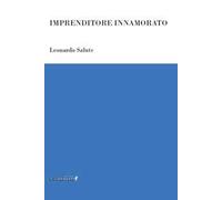 Imprenditore innamorato