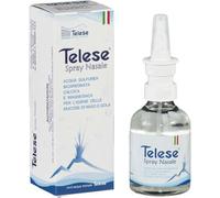 impresa a. minieri spa Telese spray nasale 50ml