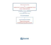 Impresa di assicurazione e la distribuzione dei prodotti assicurativi