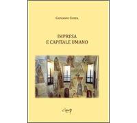 Impresa e capitale umano