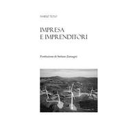 Impresa e imprenditori