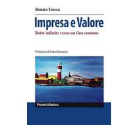Impresa e valore. Rotte infinite verso un fine comune